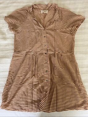 Acacia Lima Dress